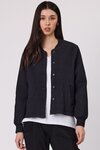 Andre Puffer Jacket