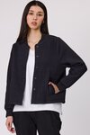 Andre Puffer Jacket