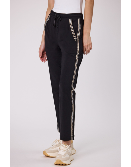 Pascal Pant