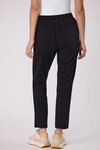 Pascal Pant