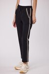 Pascal Pant