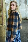 Crazy Fur You Jacket