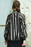 Just Bow With It Blouse