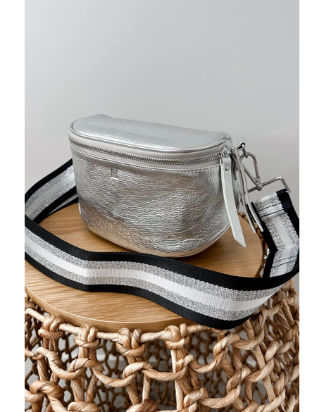 Dani Bag