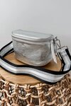 Dani Bag