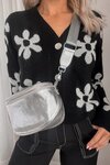 Dani Bag