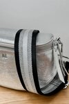 Dani Bag