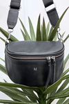 Dani Bag