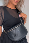 Dani Bag