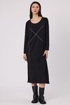 Quincy Dress