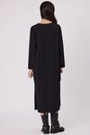 Quincy Dress