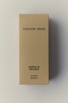 Australian Made Neroli and Orange Hand Wash 500mL