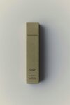 Australian Made Vetiver and Thyme Hand Cream 60mL