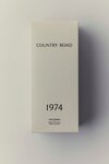 Australian Made 1974 Hand Wash 500mL