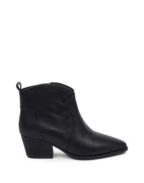 Miley Boot