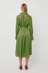 River Dress