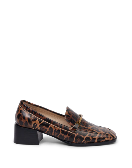 Gio Loafer
