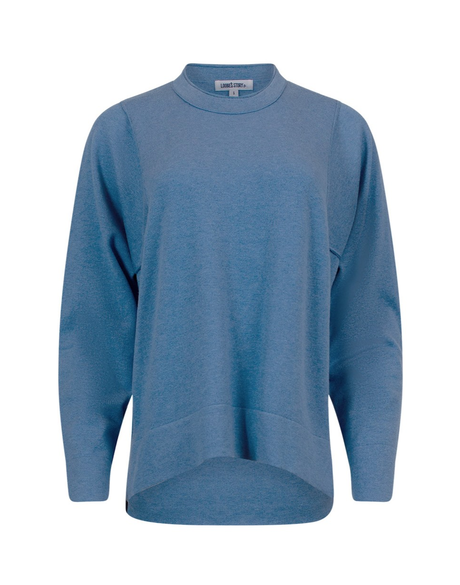 Zarah Sweater