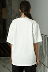 Tee To Be Me T-Shirt