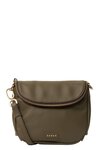 Fifi Crossbody Bag