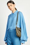 Fifi Crossbody Bag