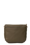 Fifi Crossbody Bag