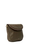 Fifi Crossbody Bag