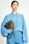 Fifi Crossbody Bag