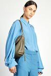 Frankie Shoulder Bag