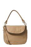 Frankie Shoulder Bag