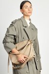 Frankie Shoulder Bag