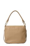 Frankie Shoulder Bag