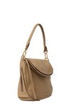 Frankie Shoulder Bag