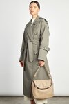Frankie Shoulder Bag