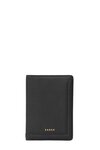 Linz Passport Holder
