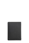 Linz Passport Holder
