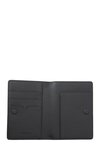Linz Passport Holder