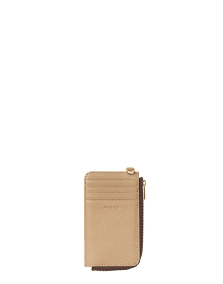 Winona Card Holder