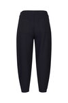 Ledge Pant