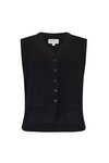 Navigator Vest