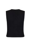 Navigator Vest
