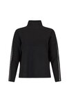 Navigator Sweater