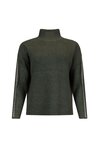 Navigator Sweater