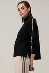Navigator Sweater