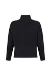 Navigator Sweater