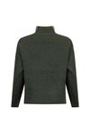 Navigator Sweater