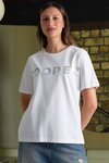 Par-Tee The Night Away T-Shirt