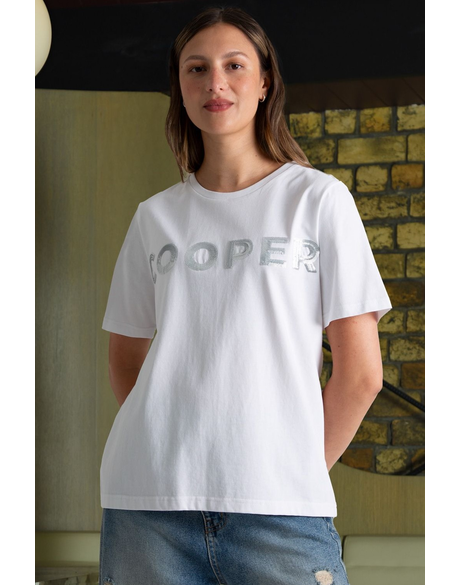Par-Tee The Night Away T-Shirt