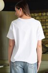Par-Tee The Night Away T-Shirt