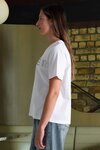 Par-Tee The Night Away T-Shirt